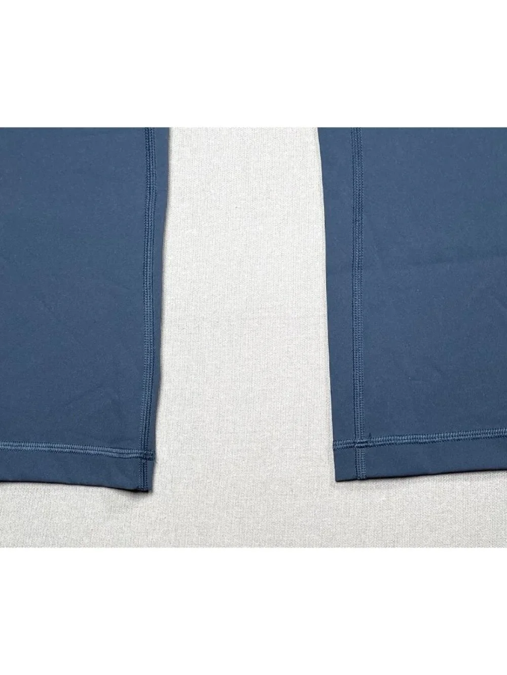 Lululemon Wunder Under High Rise Full On Luxtreme 21